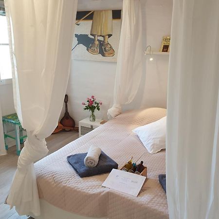 Piranart Boutique Hotel & More Экстерьер фото