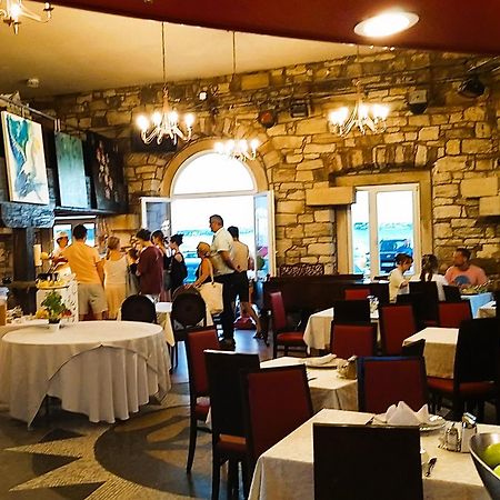 Piranart Boutique Hotel & More Экстерьер фото