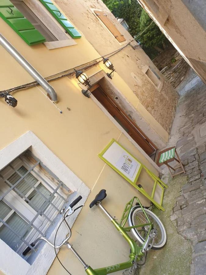 Piranart Boutique Hotel & More Экстерьер фото