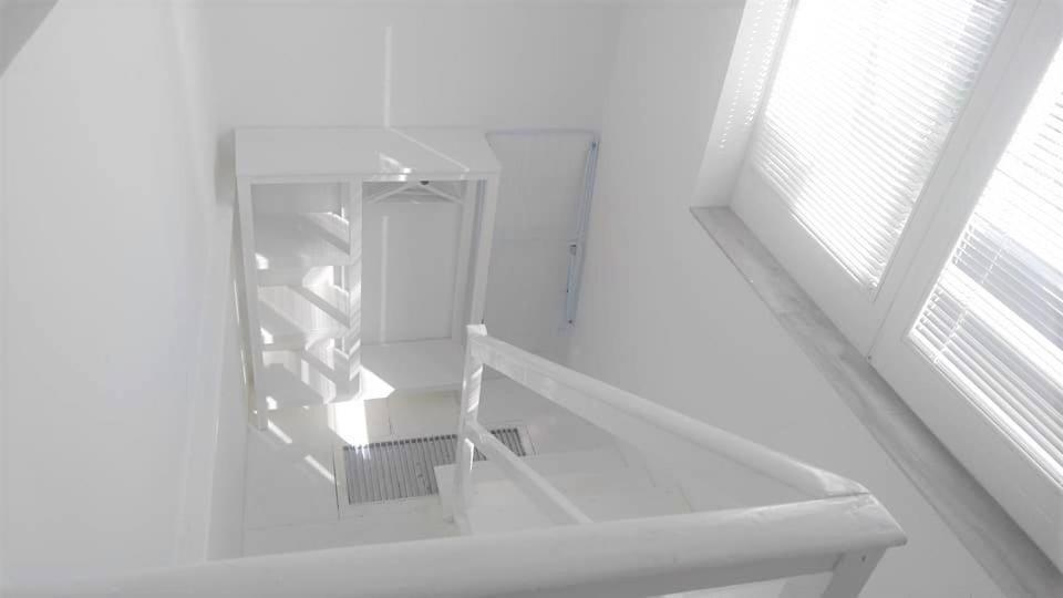 Piranart Boutique Hotel & More Экстерьер фото