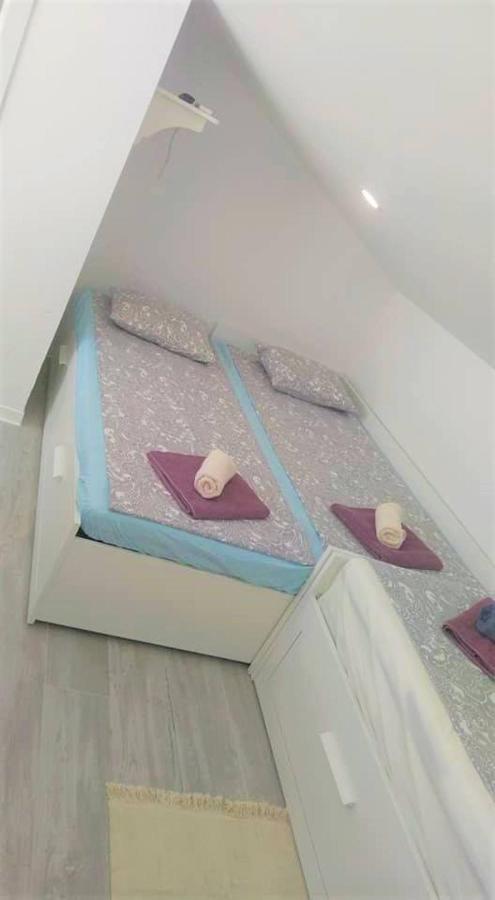 Piranart Boutique Hotel & More Экстерьер фото