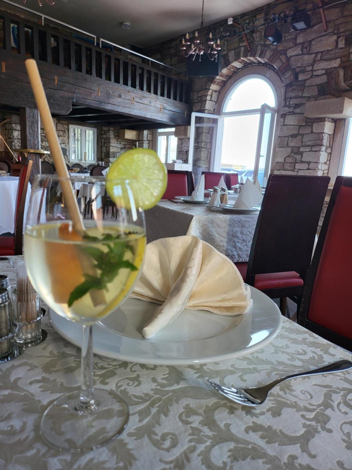 Piranart Boutique Hotel & More Экстерьер фото