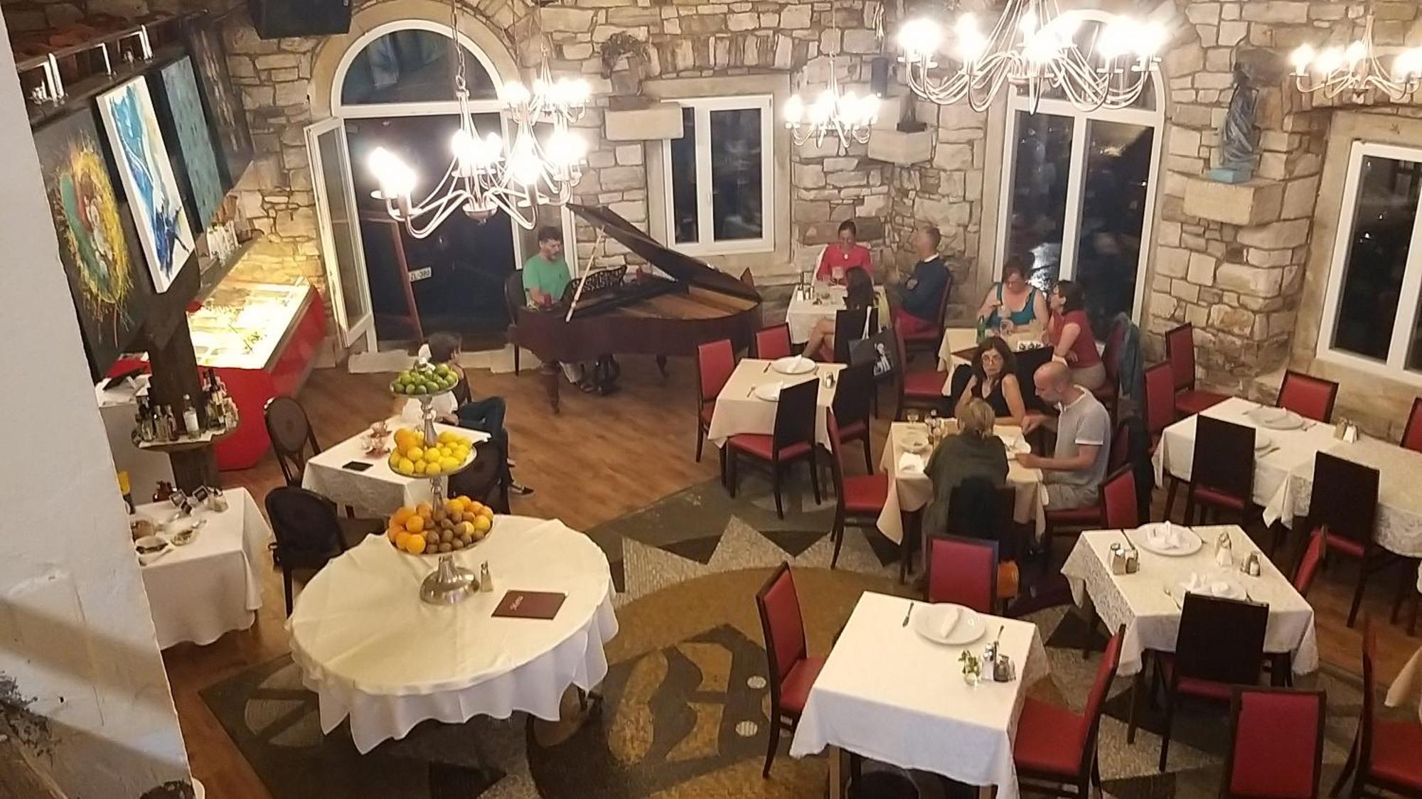 Piranart Boutique Hotel & More Экстерьер фото