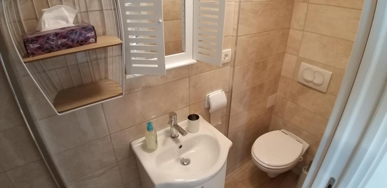 Piranart Boutique Hotel & More Экстерьер фото